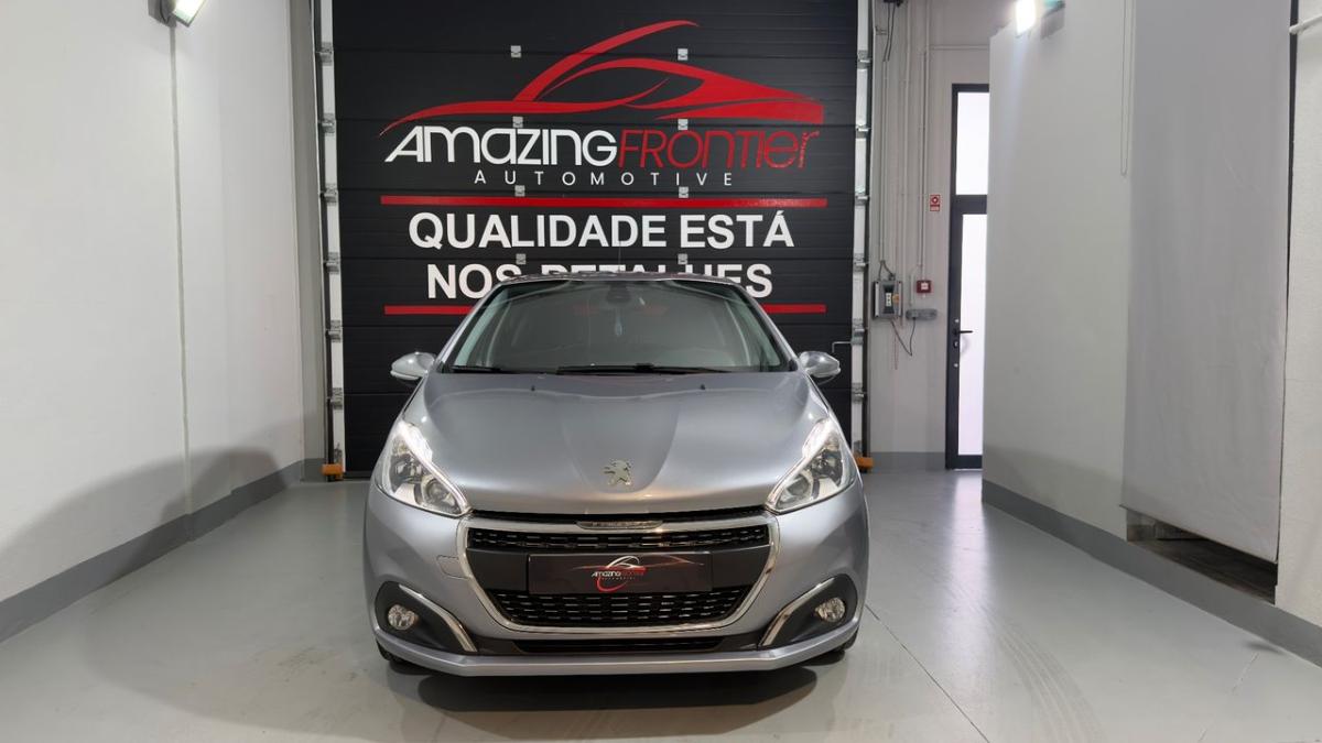 peugeot-208-2019-gasolina-1199cc