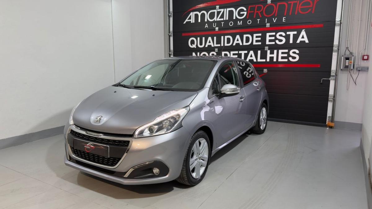 peugeot-208-2019-gasolina-1199cc