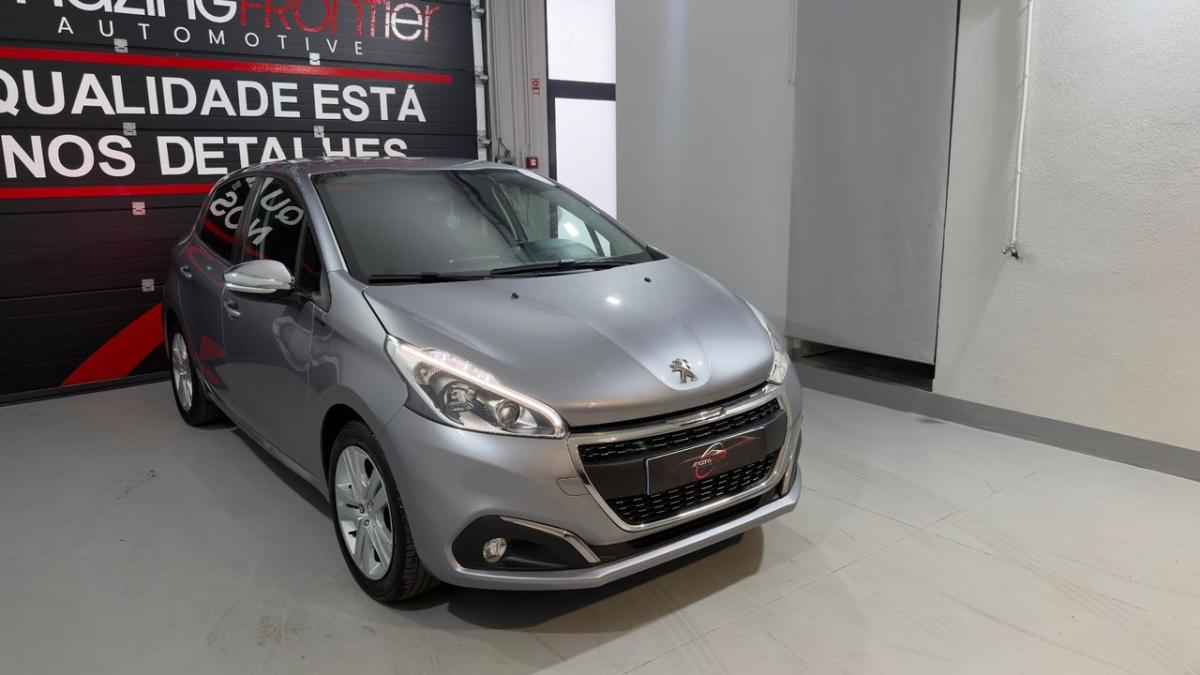 peugeot-208-2019-gasolina-1199cc