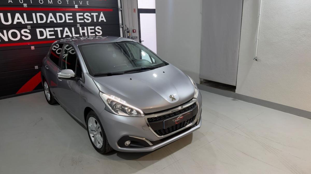 peugeot-208-2019-gasolina-1199cc