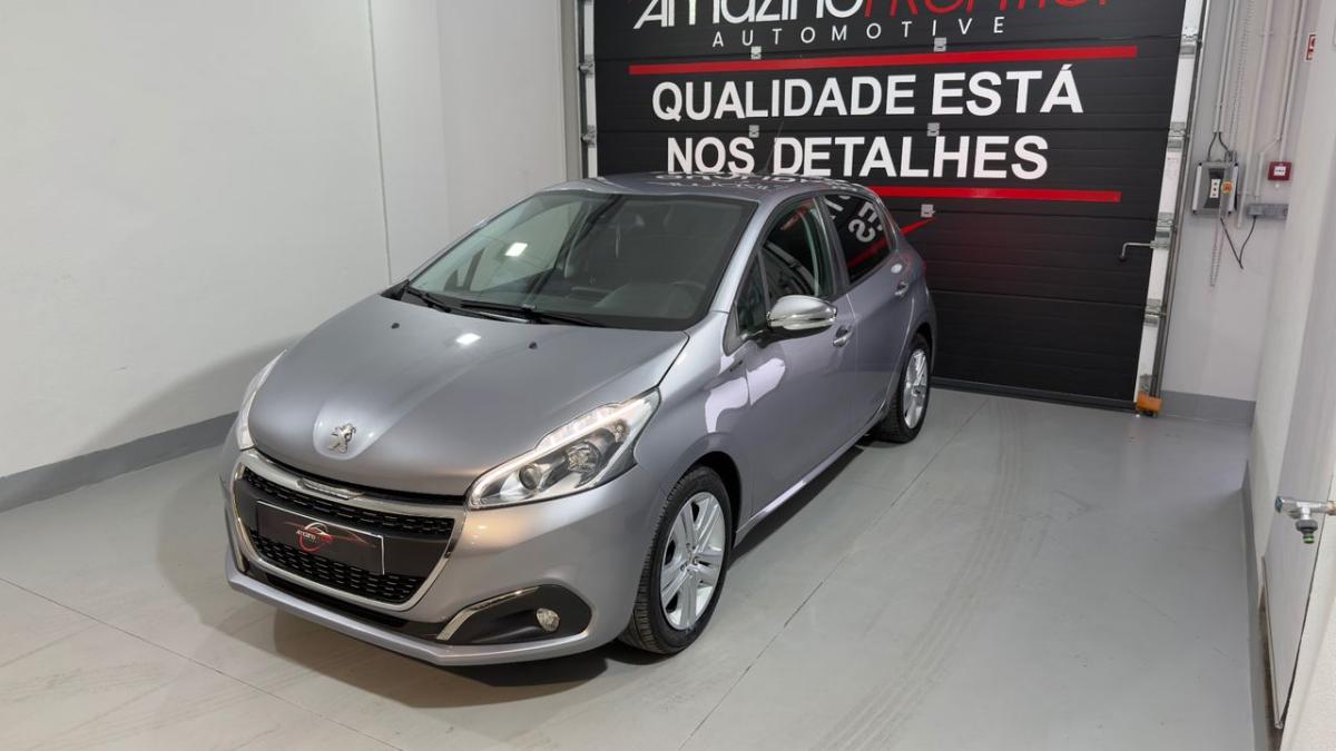 peugeot-208-2019-gasolina-1199cc