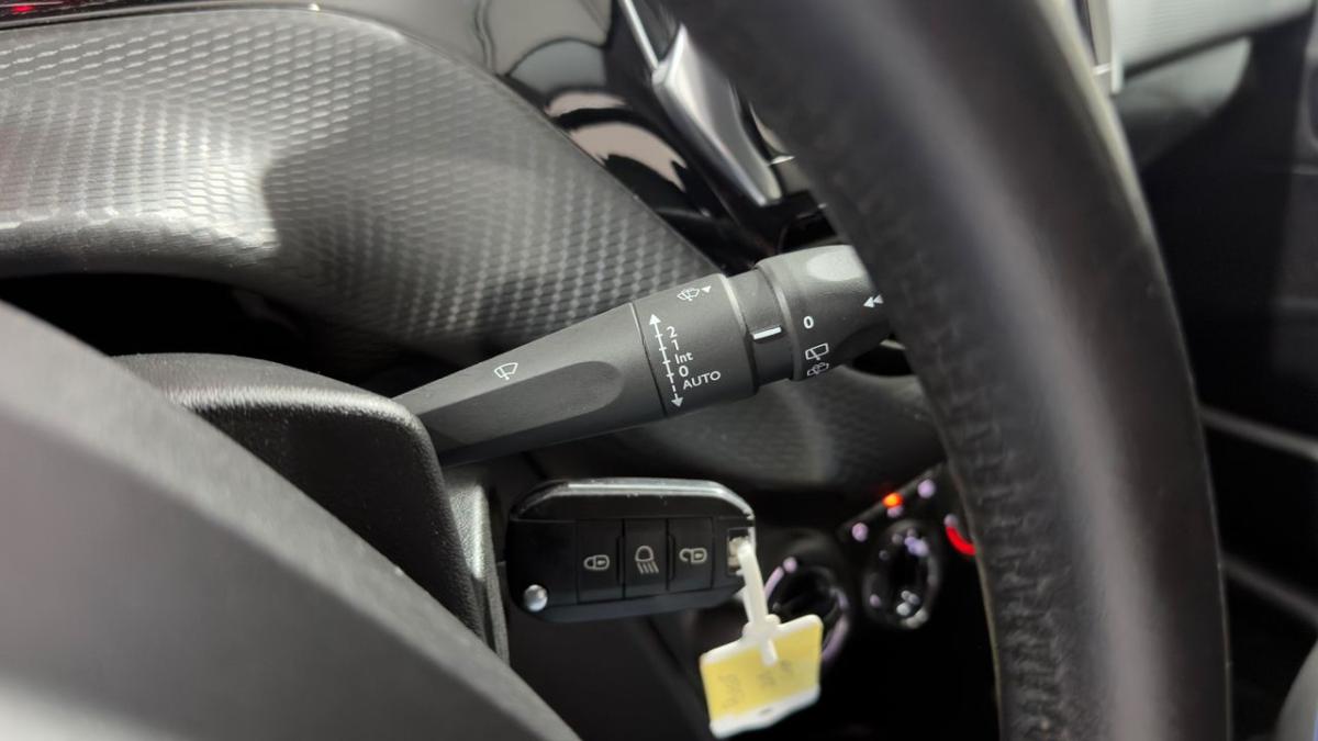 peugeot-208-2019-gasolina-1199cc