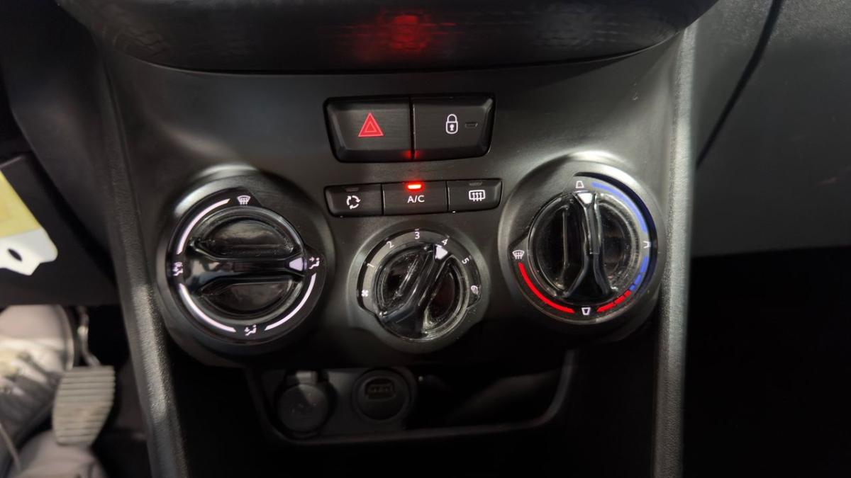 peugeot-208-2019-gasolina-1199cc