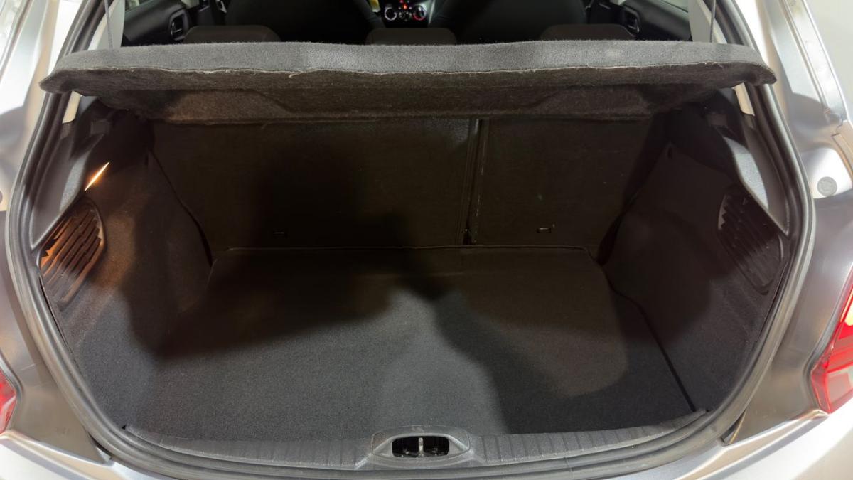 peugeot-208-2019-gasolina-1199cc