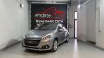 peugeot-208-2019-gasolina-1199cc