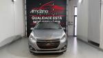 peugeot-208-2019-gasolina-1199cc