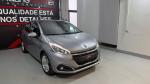 peugeot-208-2019-gasolina-1199cc