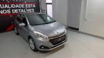 peugeot-208-2019-gasolina-1199cc