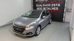 peugeot-208-2019-gasolina-1199cc