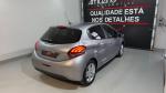 peugeot-208-2019-gasolina-1199cc