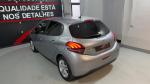 peugeot-208-2019-gasolina-1199cc