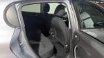 peugeot-208-2019-gasolina-1199cc