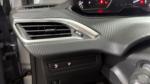 peugeot-208-2019-gasolina-1199cc