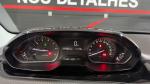peugeot-208-2019-gasolina-1199cc