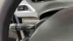 peugeot-208-2019-gasolina-1199cc
