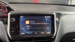 peugeot-208-2019-gasolina-1199cc