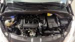 peugeot-208-2019-gasolina-1199cc