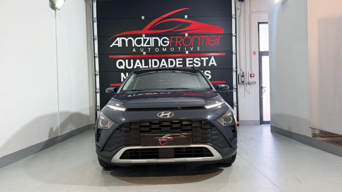hyundai-bayon-2022-gasolina-998cc