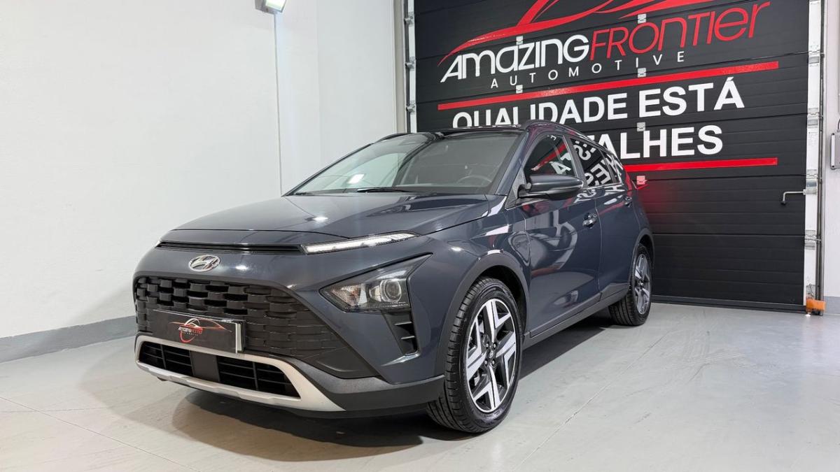 hyundai-bayon-2022-gasolina-998cc