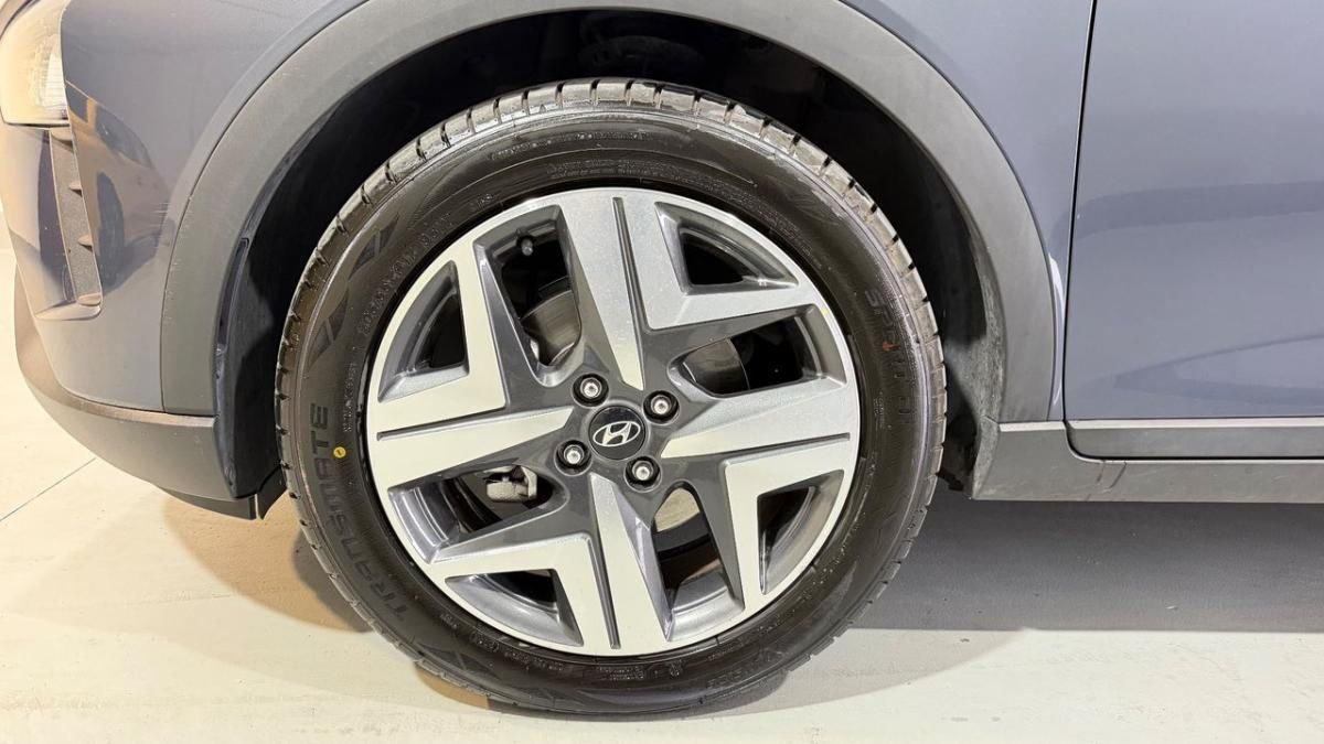 hyundai-bayon-2022-gasolina-998cc
