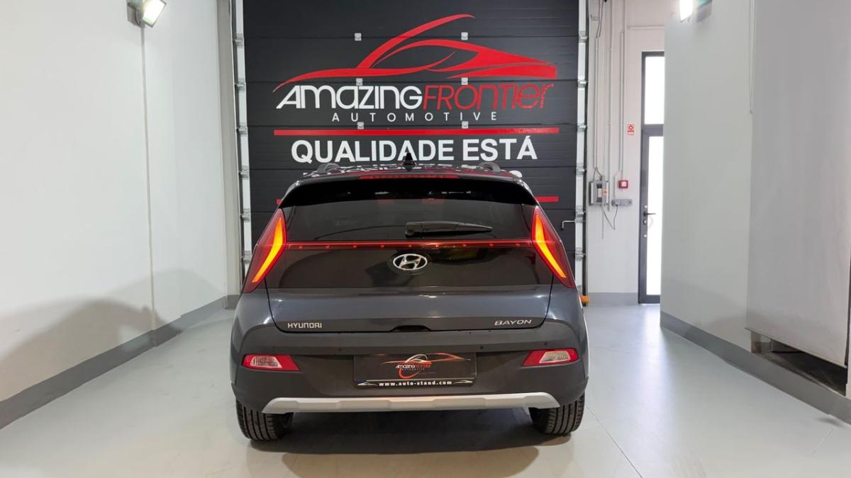 hyundai-bayon-2022-gasolina-998cc