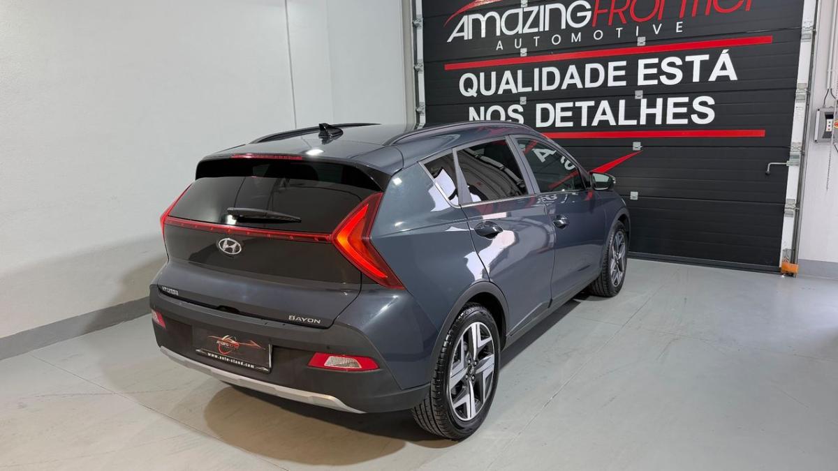 hyundai-bayon-2022-gasolina-998cc