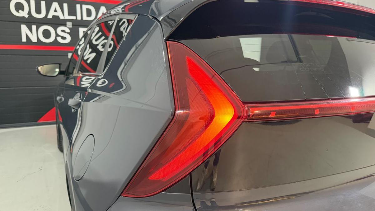 hyundai-bayon-2022-gasolina-998cc