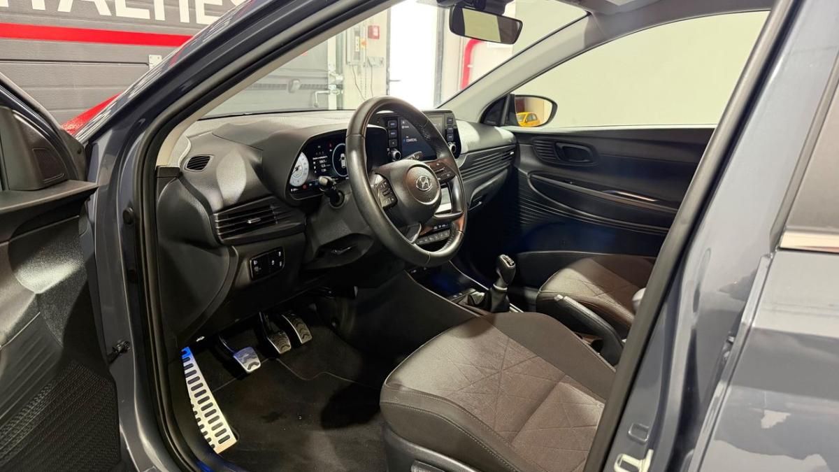hyundai-bayon-2022-gasolina-998cc