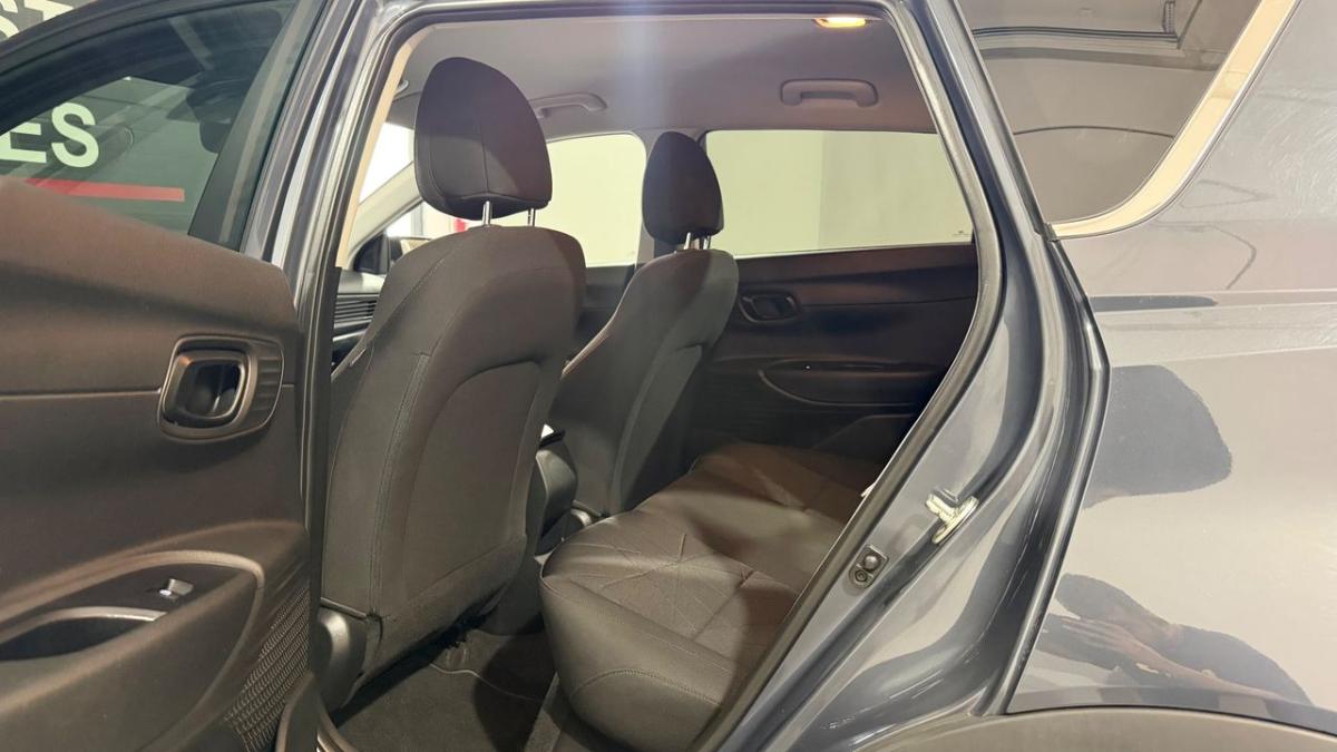 hyundai-bayon-2022-gasolina-998cc