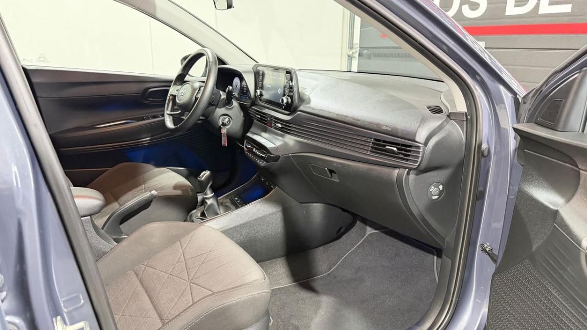 hyundai-bayon-2022-gasolina-998cc