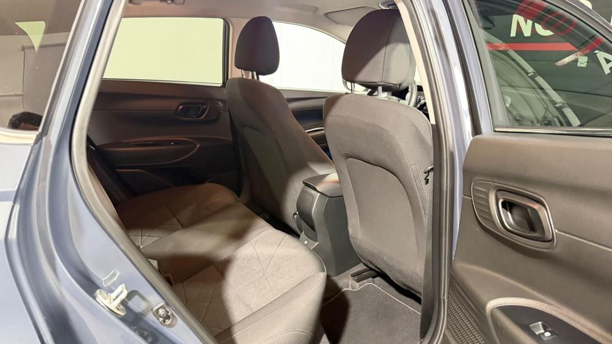 hyundai-bayon-2022-gasolina-998cc