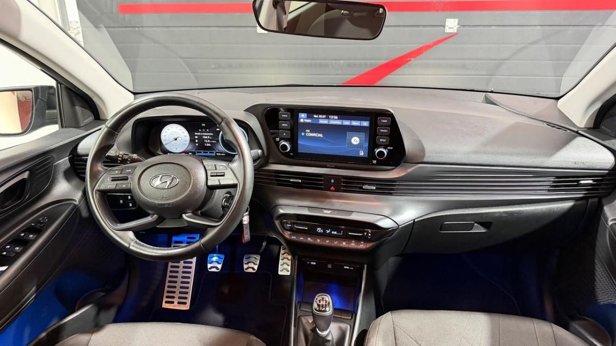 hyundai-bayon-2022-gasolina-998cc