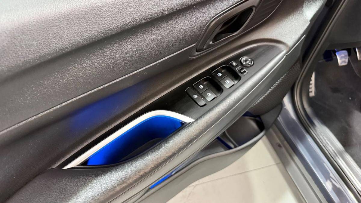 hyundai-bayon-2022-gasolina-998cc