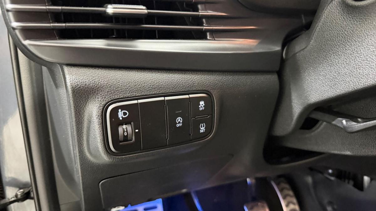 hyundai-bayon-2022-gasolina-998cc