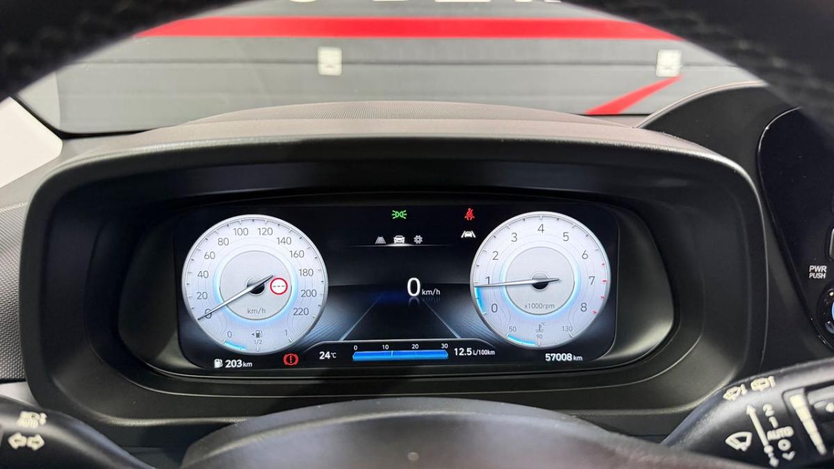 hyundai-bayon-2022-gasolina-998cc