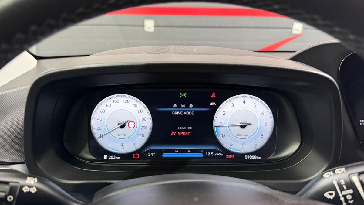 hyundai-bayon-2022-gasolina-998cc