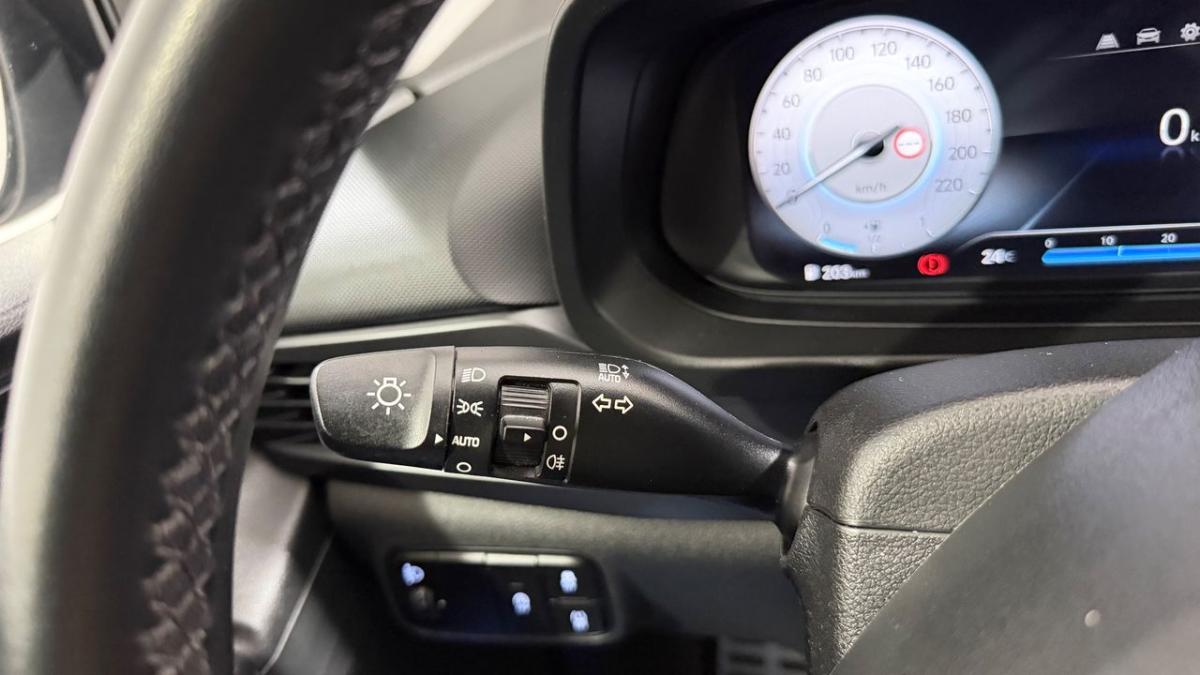 hyundai-bayon-2022-gasolina-998cc