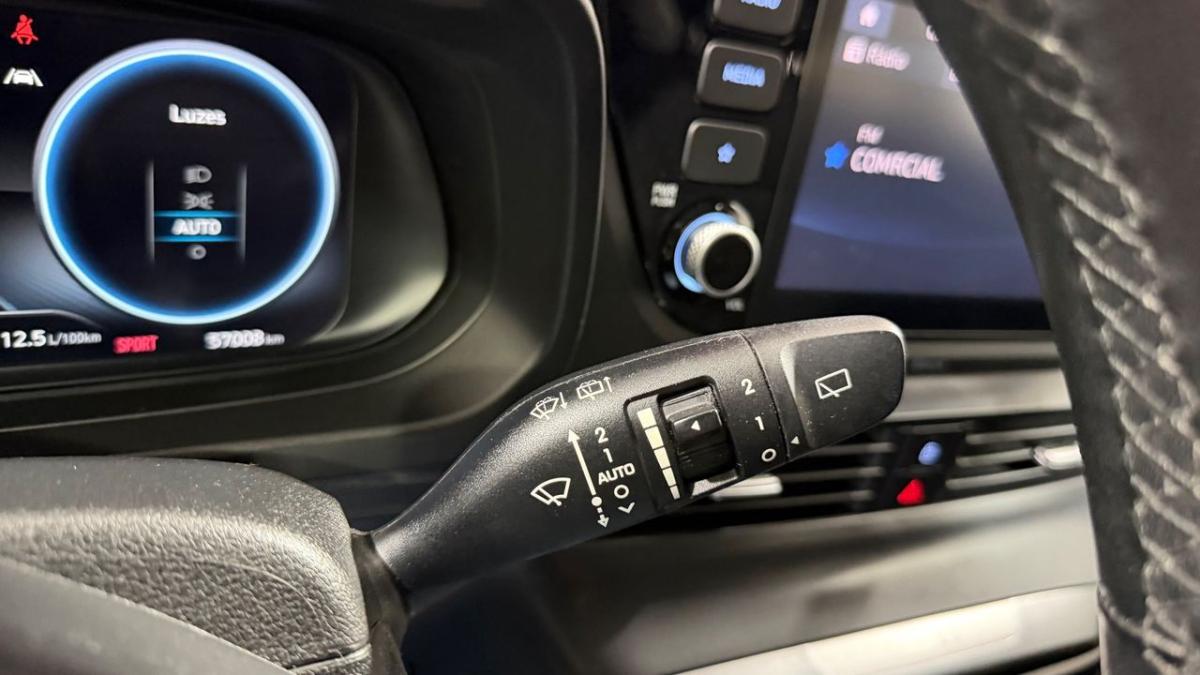 hyundai-bayon-2022-gasolina-998cc