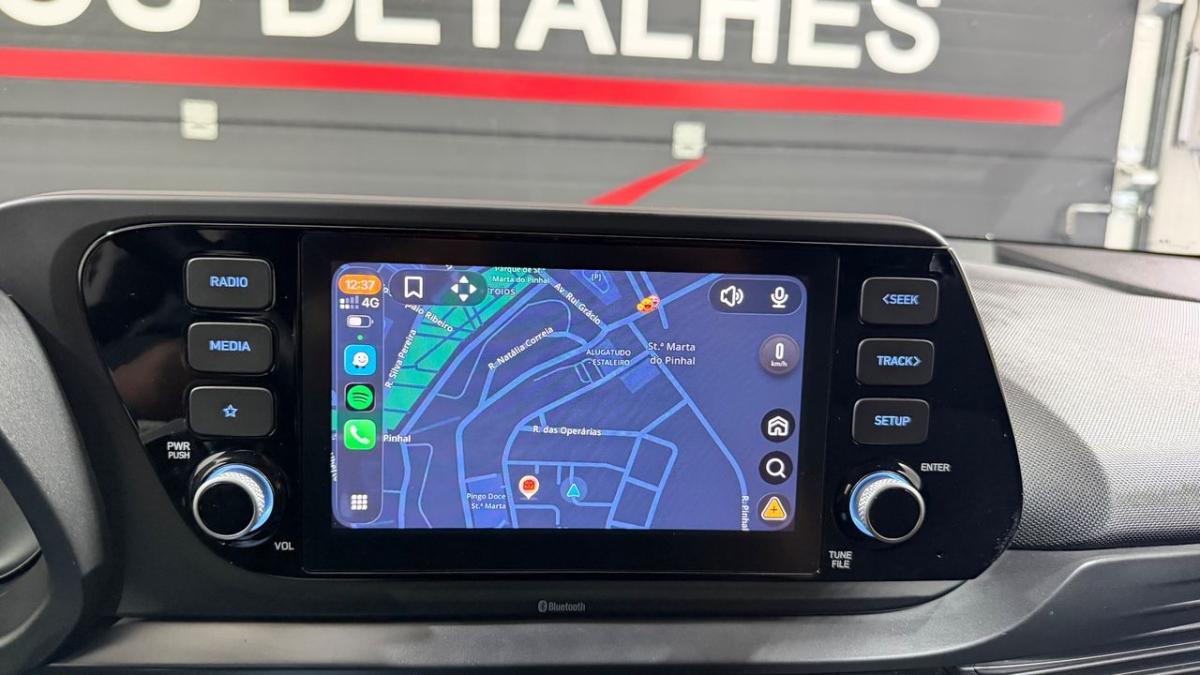 hyundai-bayon-2022-gasolina-998cc