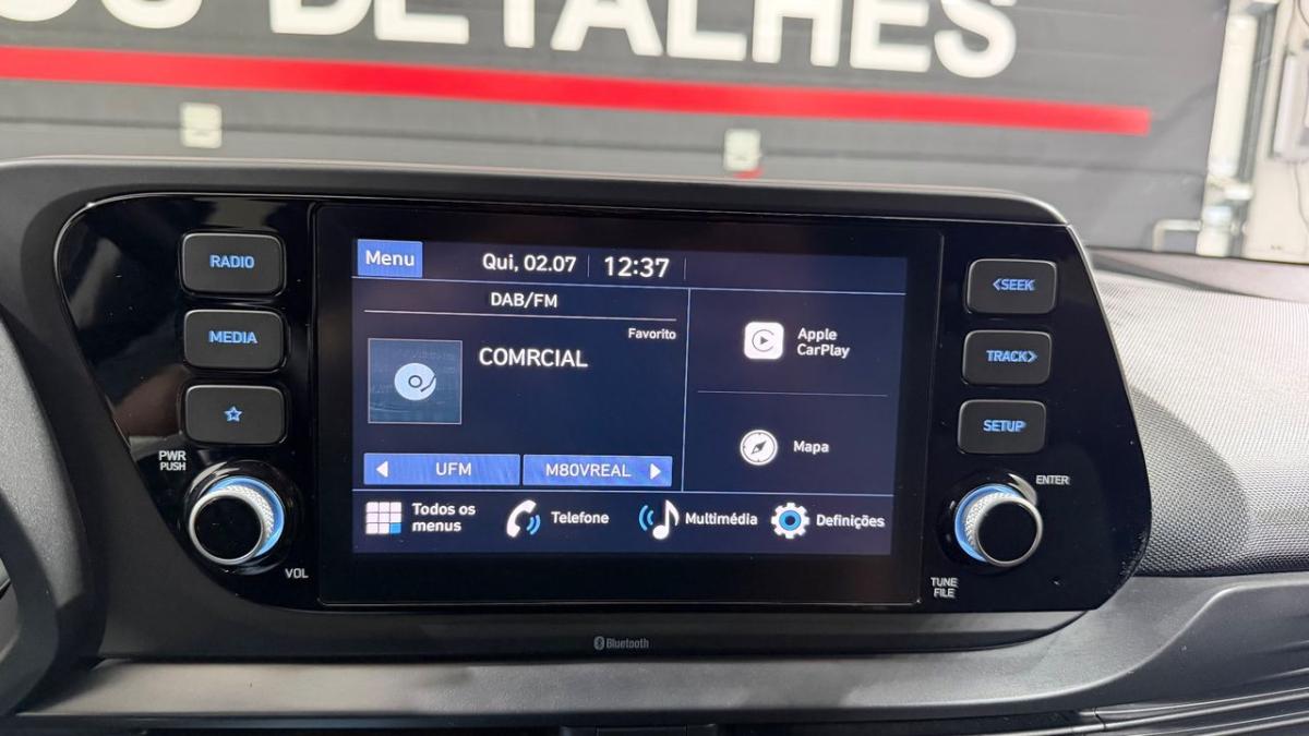 hyundai-bayon-2022-gasolina-998cc