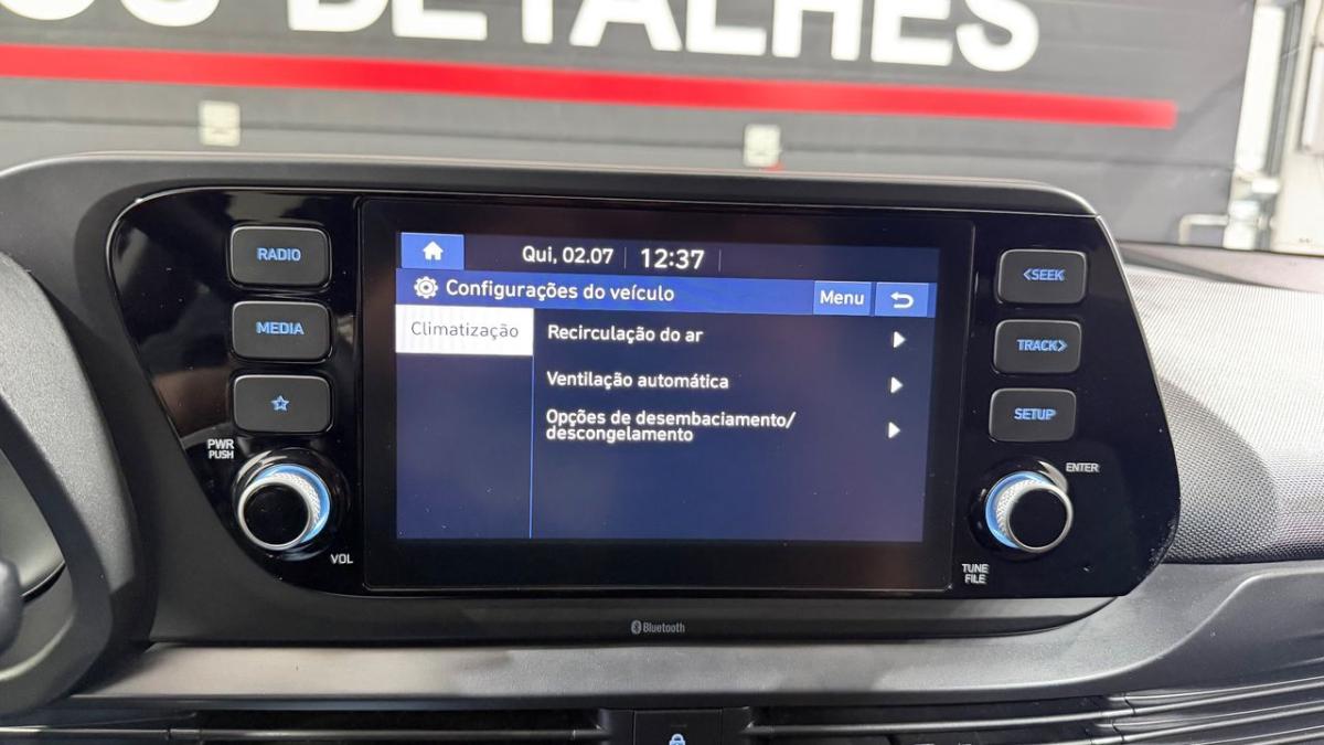 hyundai-bayon-2022-gasolina-998cc