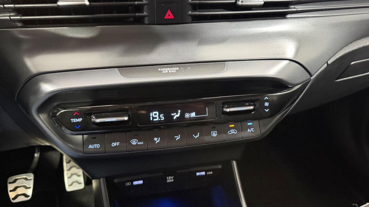 hyundai-bayon-2022-gasolina-998cc