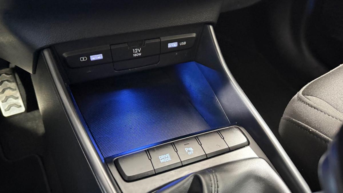 hyundai-bayon-2022-gasolina-998cc
