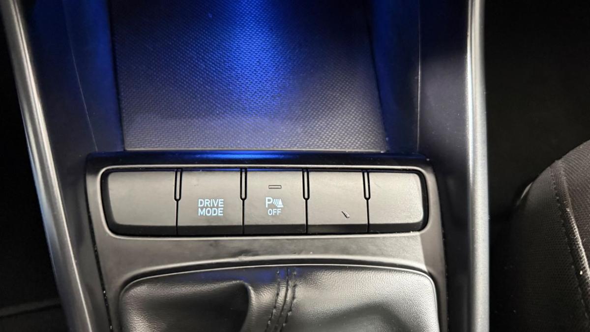 hyundai-bayon-2022-gasolina-998cc