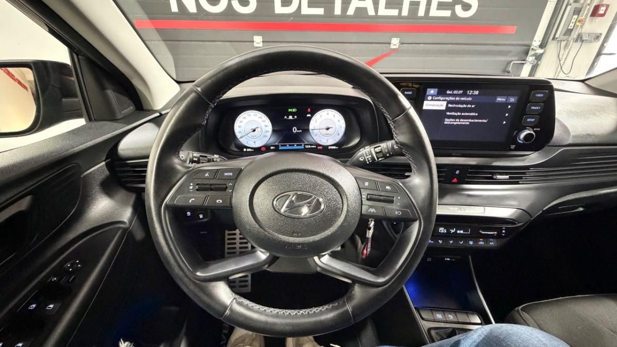 hyundai-bayon-2022-gasolina-998cc