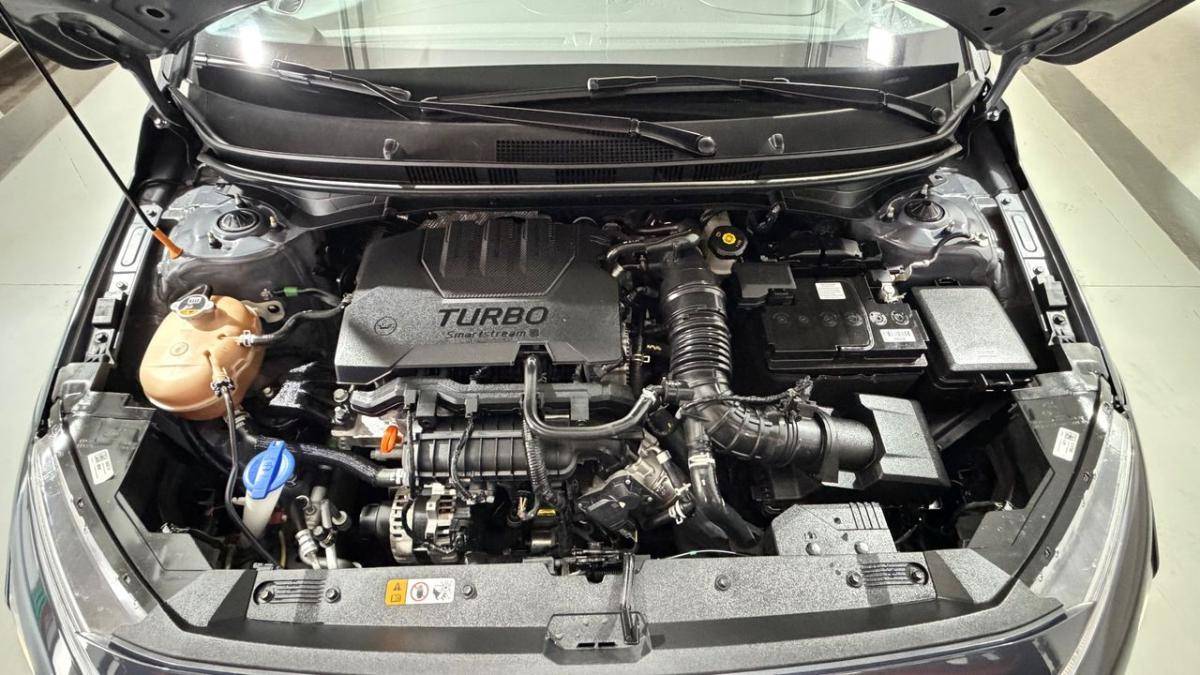 hyundai-bayon-2022-gasolina-998cc