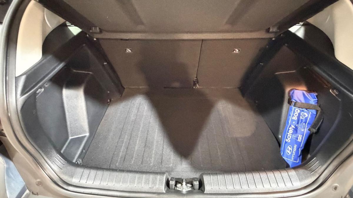 hyundai-bayon-2022-gasolina-998cc