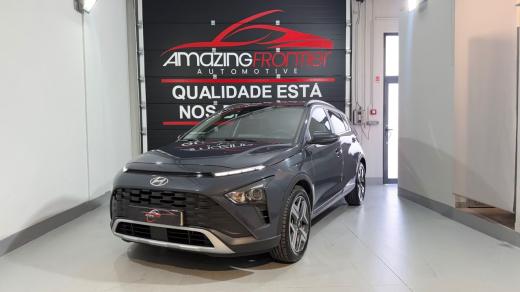 hyundai-bayon-2022-gasolina-998cc