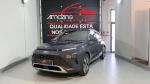 hyundai-bayon-2022-gasolina-998cc