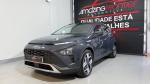 hyundai-bayon-2022-gasolina-998cc